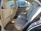 Lot #3296313491 2006 HONDA ACCORD SE