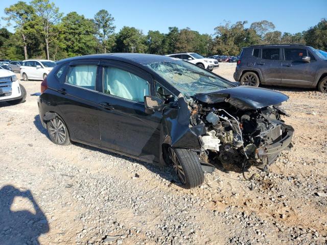 2015 HONDA FIT EX 3HGGK5G83FM778754