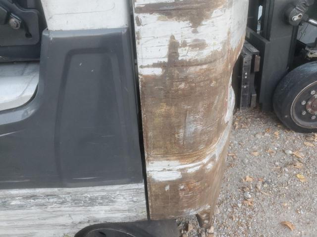 2013 NISSAN UNKNOWN #3298022175