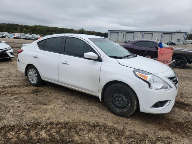 2016 NISSAN VERSA S - 3N1CN7APXGL830438