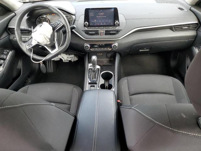 2020 NISSAN ALTIMA SV - 1N4BL4DV1LC247081