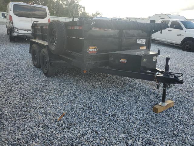 COVERED WAGON UNKNOWN