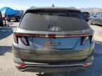 Lot #3305562077 2023 HYUNDAI TUCSON SEL