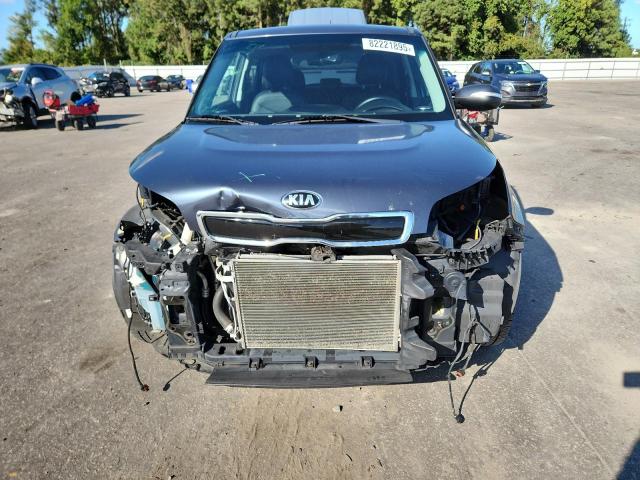 2016 KIA SOUL ! KNDJX3A51G7294148