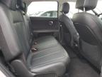 Lot #3304698939 2022 HYUNDAI IONIQ 5 SE