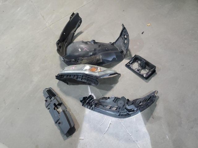 2015 HONDA ACCORD SPO #3305323315