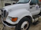 Lot #3296305432 2013 FORD F750 SUPER