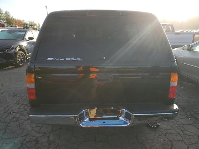 1998 TOYOTA TACOMA XTR #3285846556