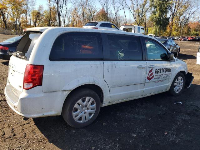 2014 DODGE GRAND CARA - 2C4RDGBG5ER179731