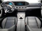 Lot #3305330351 2020 MERCEDES-BENZ GLE 350 4M
