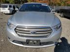Lot #3298032129 2014 FORD TAURUS SEL