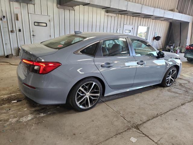 2024 HONDA CIVIC TOURING - 2HGFE1F95RH323316