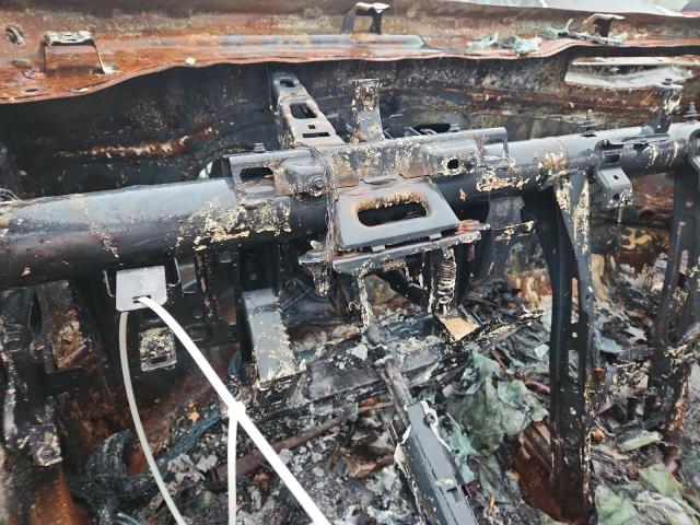 2024 CHEVROLET MALIBU LT #3304708904