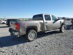 Lot #3294471491 2012 CHEVROLET SILVERADO