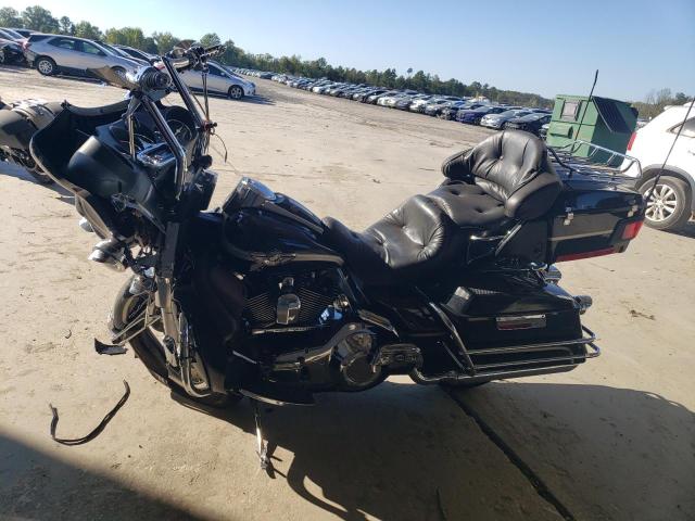 2003 HARLEY-DAVIDSON FLHTCUI 1HD1FCW1X3Y642766