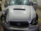 Lot #3304515564 2005 SUBARU LEGACY OUT
