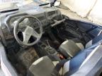 Lot #3311528272 2021 POLARIS RZR XP 100