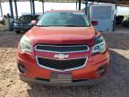 Lot #3294542619 2015 CHEVROLET EQUINOX LT