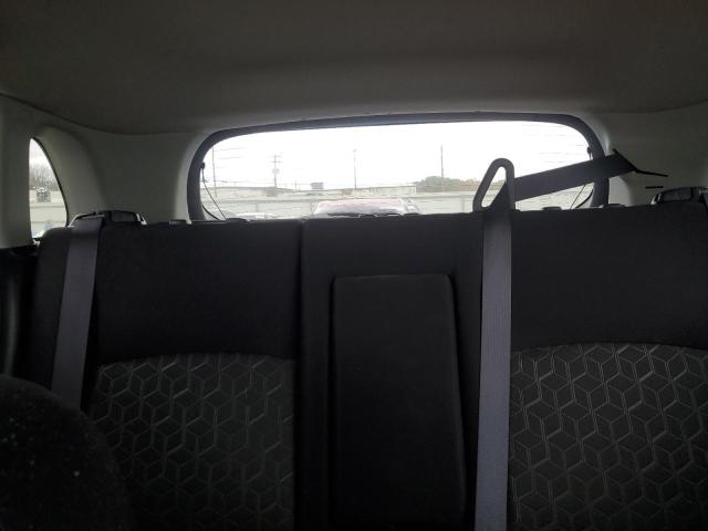 2021 MITSUBISHI OUTLANDER JA4APUAU7MU004371