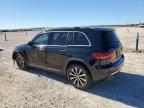 Lot #3316079225 2021 MERCEDES-BENZ GLB 250