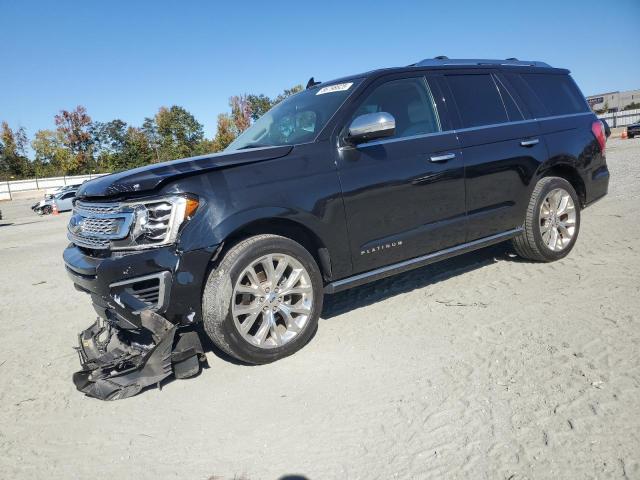 2019 FORD EXPEDITION #3284829532