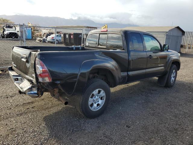 2013 TOYOTA TACOMA #3276118925