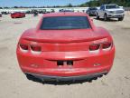 Lot #3318982921 2013 CHEVROLET CAMARO LT