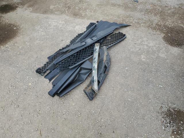 2012 LEXUS RX 350 - 2T2BK1BA7CC122181