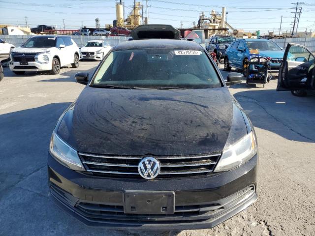 2016 VOLKSWAGEN JETTA S - 3VW267AJ1GM239293