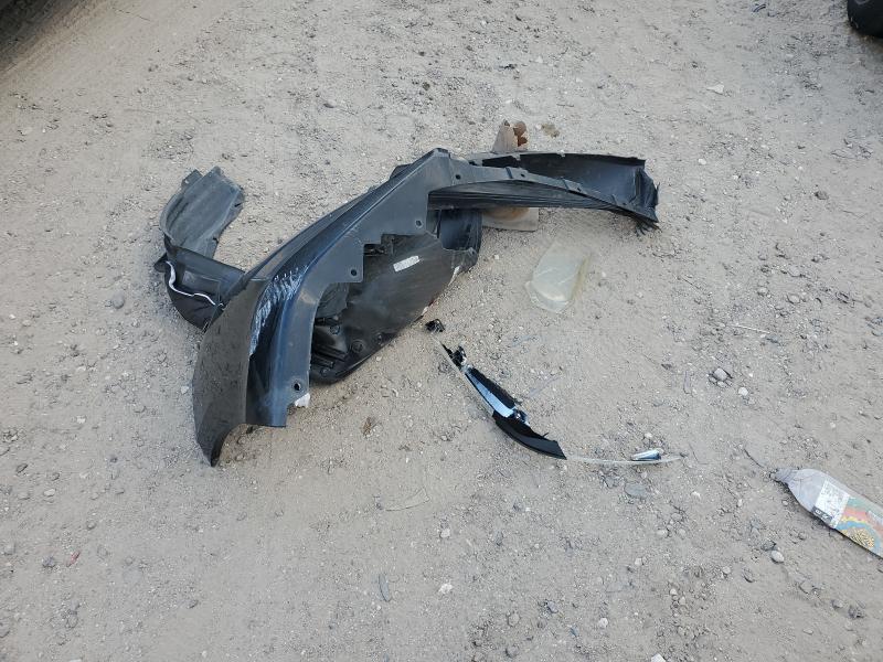 2014 HONDA ACCORD EXL - 1HGCR2F86EA123381