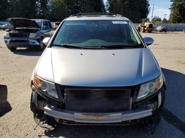 2015 HONDA ODYSSEY TO 5FNRL5H91FB108376