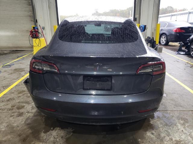 2019 TESLA MODEL 3 - 5YJ3E1EA7KF436497