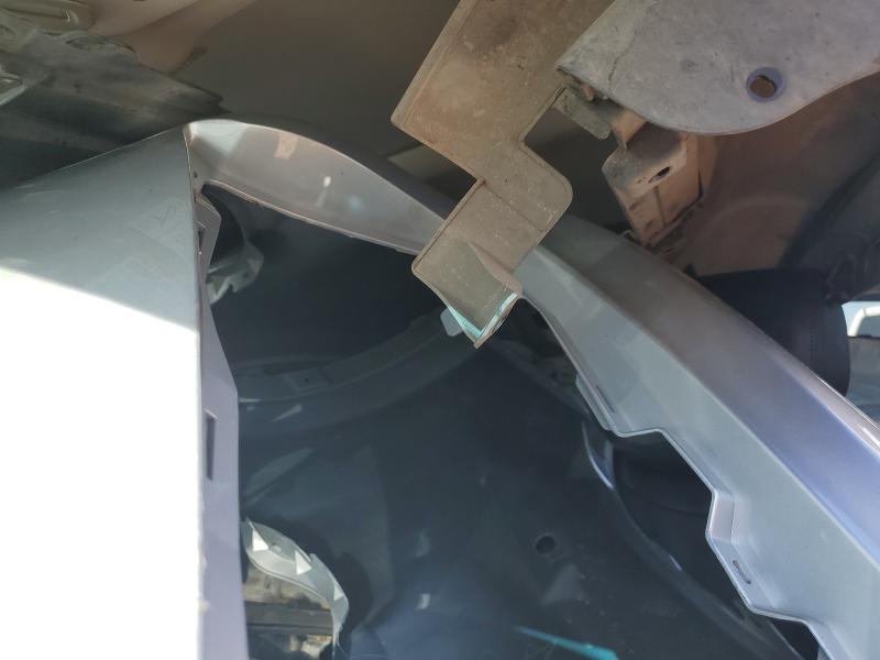 2016 INFINITI QX70 #3296945868