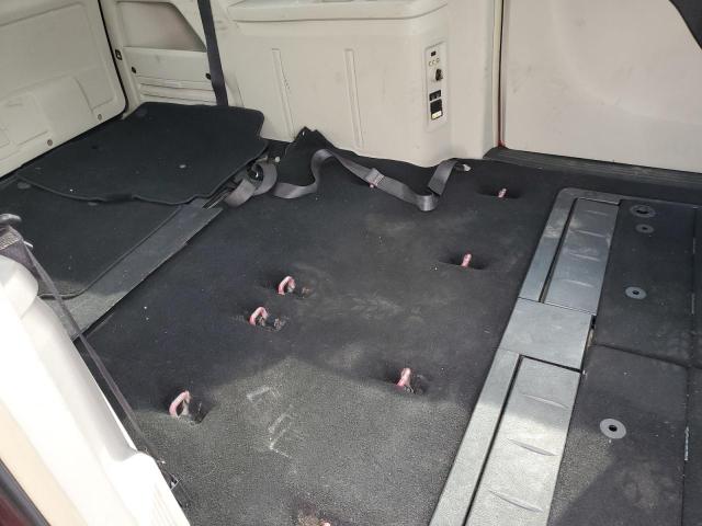 2015 CHRYSLER TOWN & COU 2C4RC1BGXFR544597