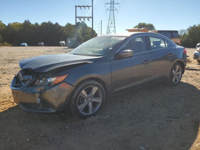 ACURA ILX 20