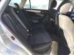 Lot #3293512425 2017 SUBARU OUTBACK 2.