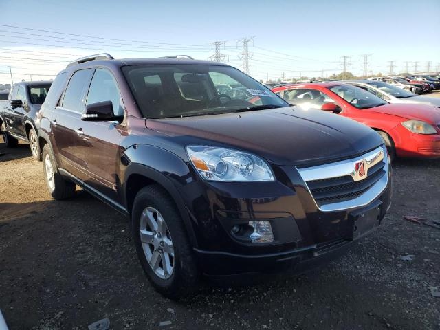 2008 SATURN OUTLOOK XR #3296898816