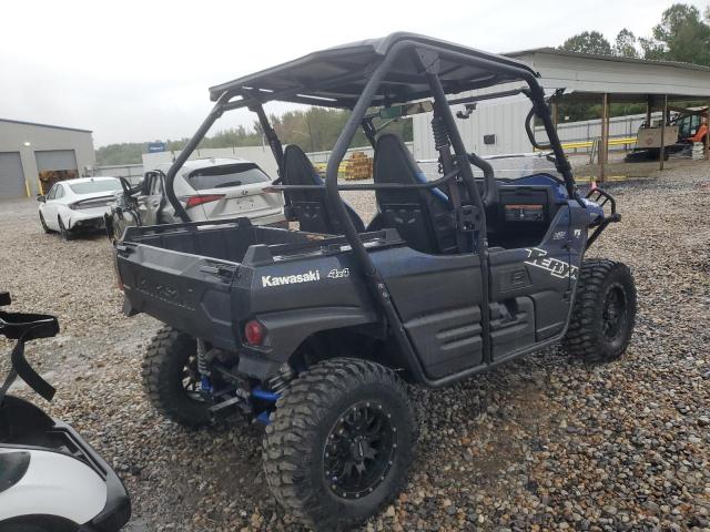 2023 KAWASAKI KRT800 F - JKBRFCF15PB508377