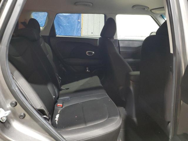 2015 KIA SOUL - KNDJN2A20F7206064