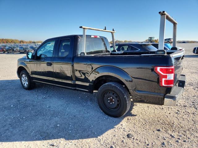 2019 FORD F150 SUPER #3293417046