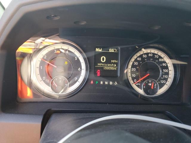 2016 RAM 1500 SLT 1C6RR7GT1GS286873