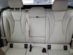 Lot #3305530061 2024 BUICK ENVISION P