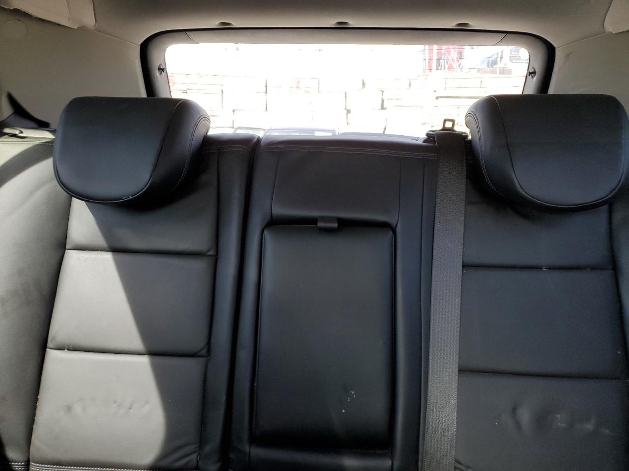 BUICK ENCORE ESSENCE