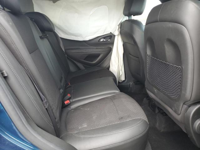 2020 BUICK ENCORE PRE #3283786439