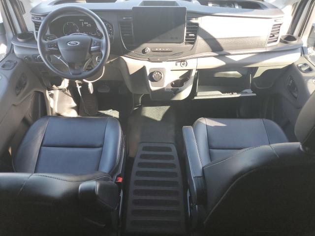 2023 FORD TRANSIT T- - 1FTBW9CK2PKA76035