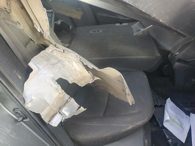 2019 HONDA CIVIC SPOR - SHHFK7G45KU214216