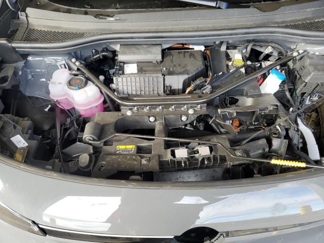 2025 VOLKSWAGEN ID.4 LIMIT 1V2BMPE86SC003263