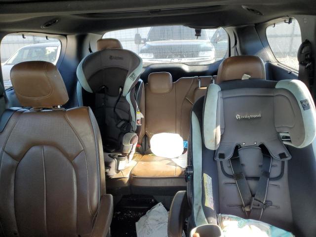 2020 CHRYSLER PACIFICA LIMITED #3290246296