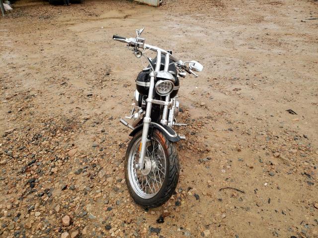 2003 HARLEY-DAVIDSON FXDL 1HD1GDV1X3K325125