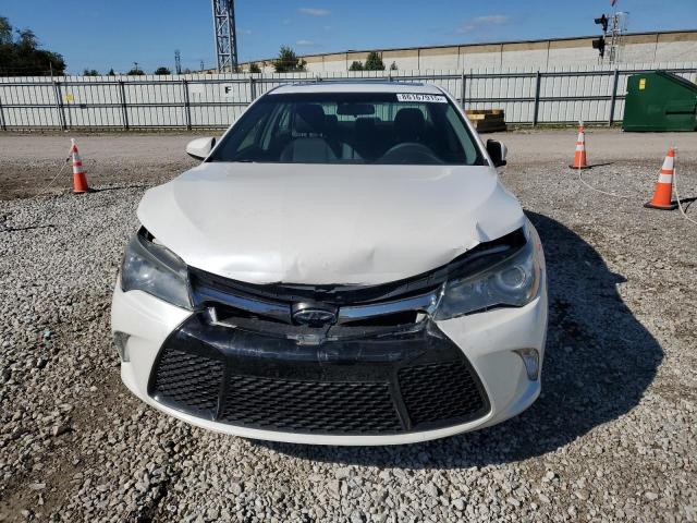 2015 TOYOTA CAMRY HYBR #3265934527